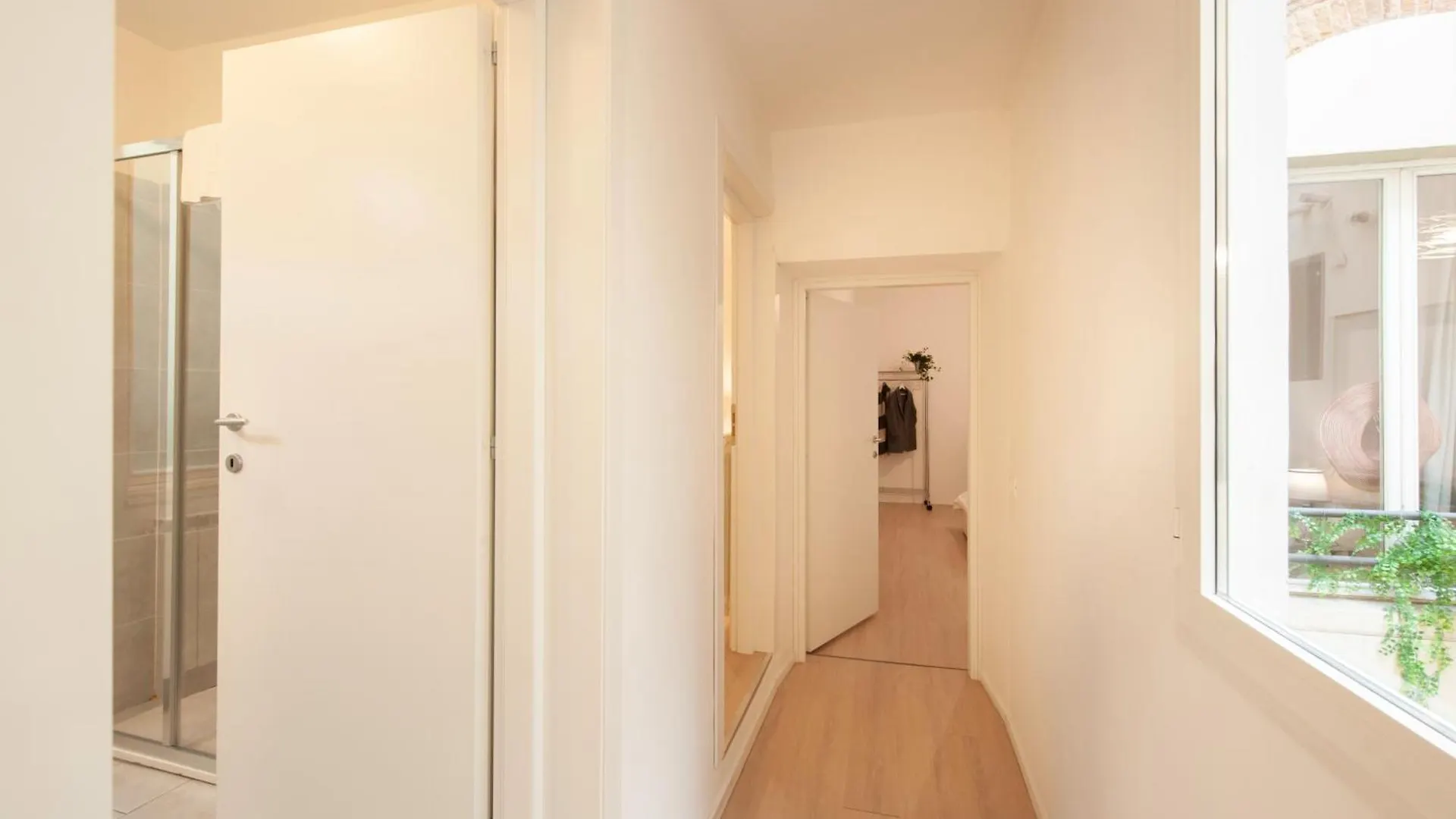 Bargello - Flo Apartments Florence