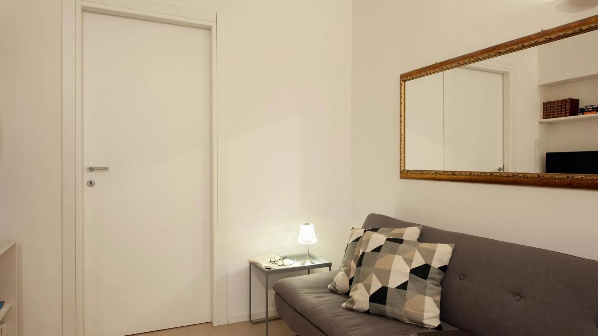 Bargello - Flo Apartments Florence