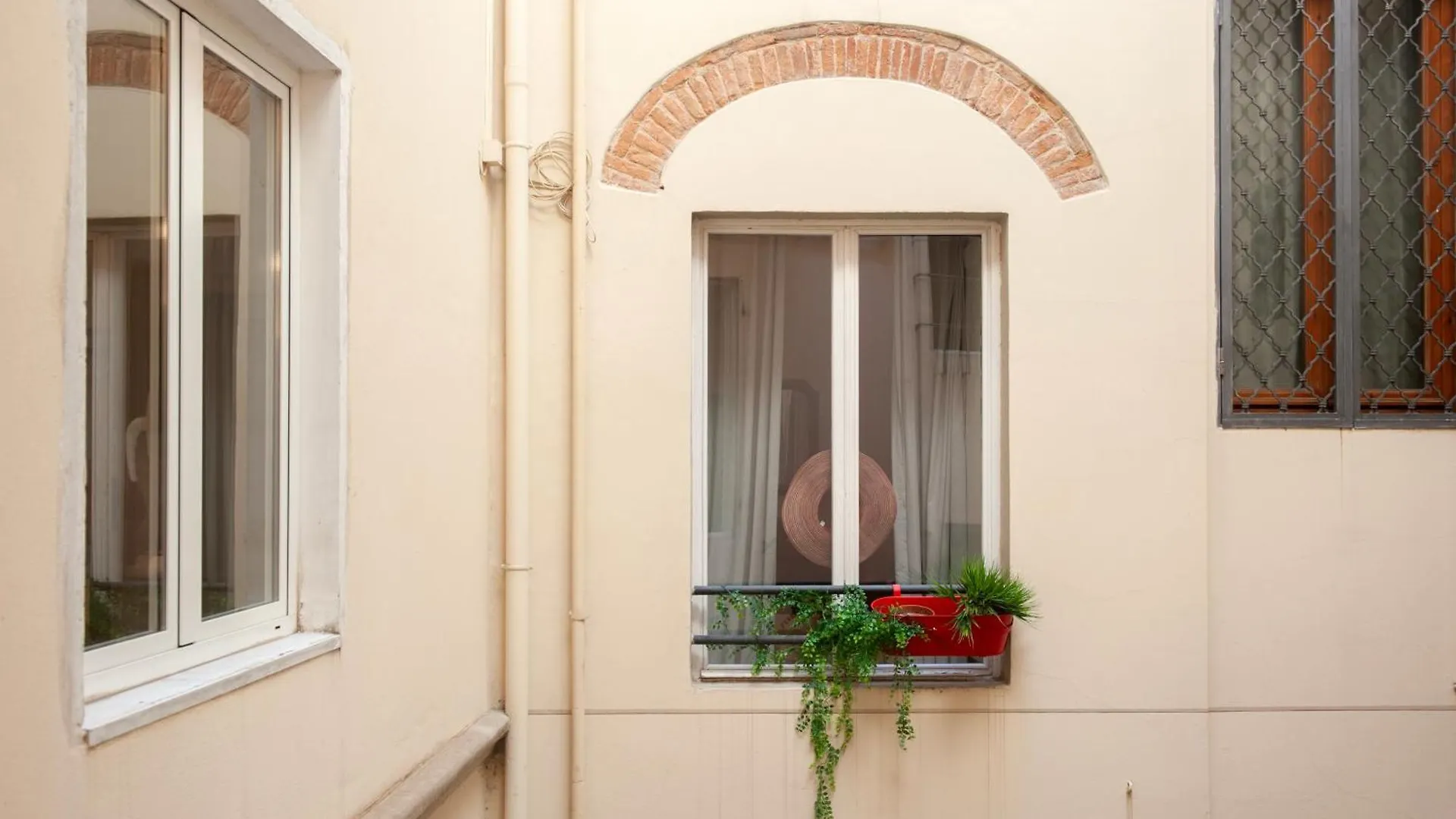 Bargello - Flo Apartments Florence 0*,