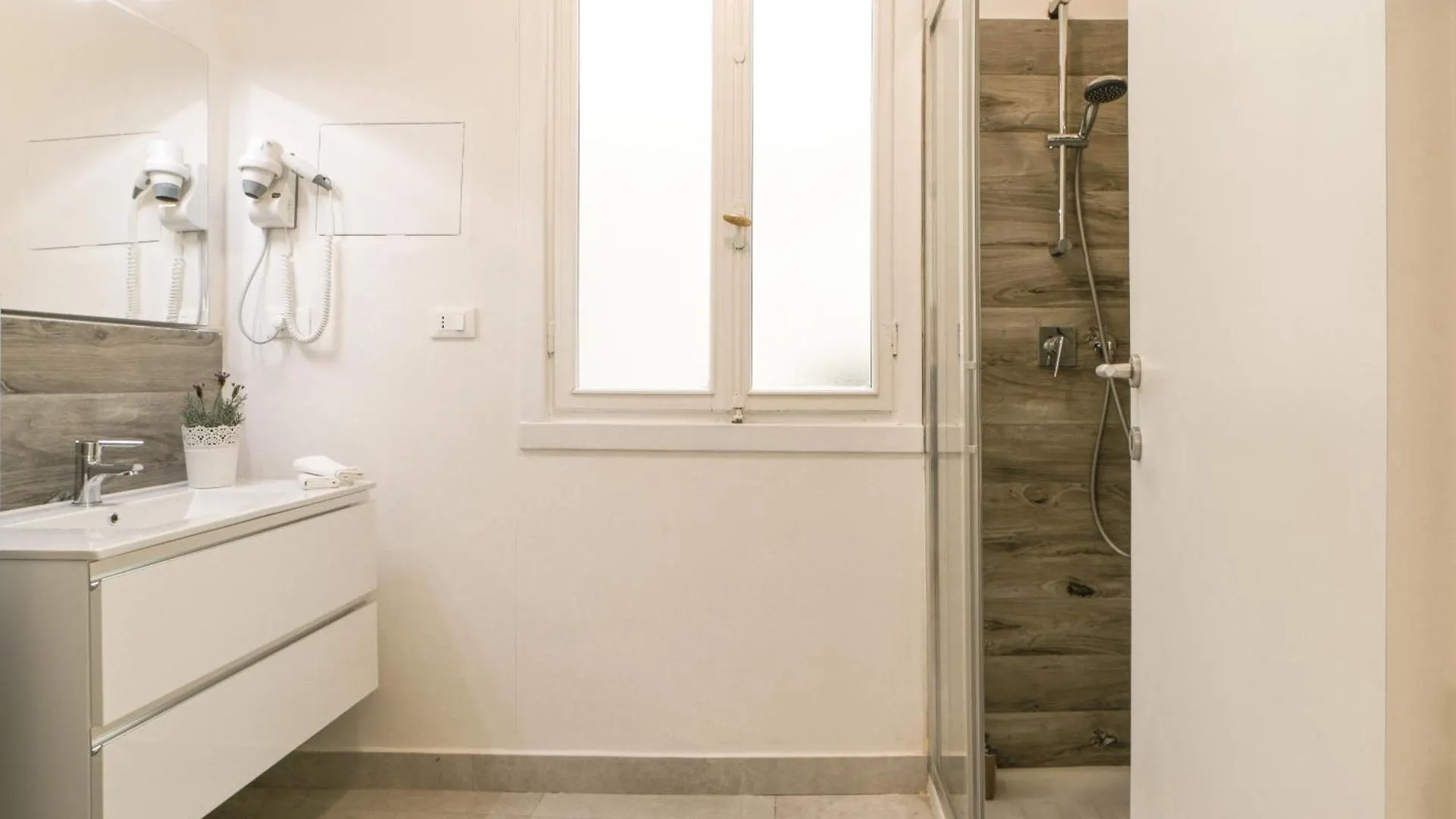 Bargello - Flo Apartments Florence