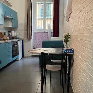  Apartamento Violet 27