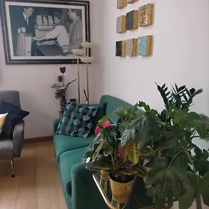  Apartamento Gelsomino 74