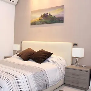  Apartamento Art Ponte Vecchio