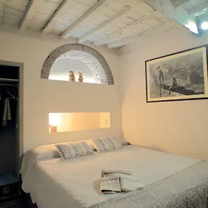  Apartamento Giselle - Brand New Flat In Santa Maria Novella